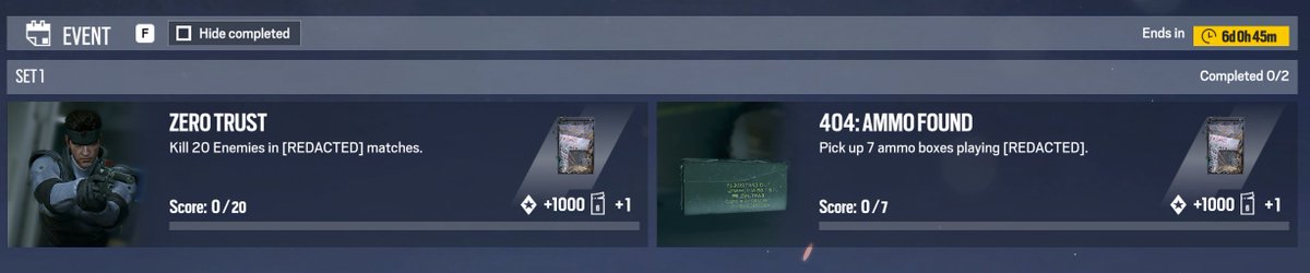 BikiniBodhi 🇸🇪❤️🇺🇦 tweet media