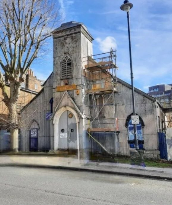 Britains___Pubs's tweet photo. UPCOMING PUB/HISTORY WALKING TOUR 
Maida Vale, Little Venice, and Kilburn  

With @ChelseaDan5 & @VinnieSull1van
🗓 18th April (SATURDAY) 
Meeting:  The Old Bell Pub Kilburn High next to Kilburn High Rd Station 
Time: 11AM @PubHistoryTours 
https://t.co/ZVq4ocSwH6 

The tour will last roughly between 3-1/2 to 4 hours (or more) and will include several pubs that will both visit and pass. We will be visiting some of #London's most famous and impressive pubs whilst venturing into various historical epochs. If you need to leave early, then please let me know at the time, and I'll direct you.   Prices: £20 per person (for over 18s),    16-18: £10   Under 16s: Free (If accompanied by a paying adult)    Ps. Thank you all so much for all of your support.