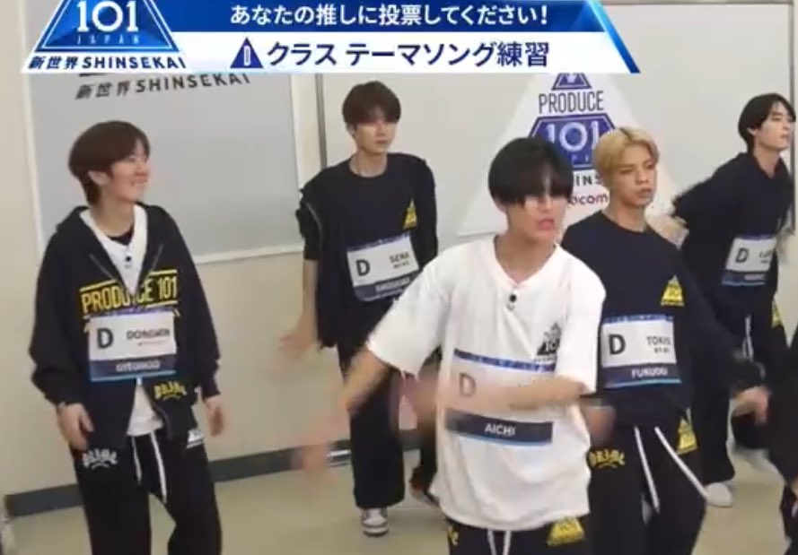 𝗺𝗮𝗿𝗼𝗻ᯓ★ tweet media