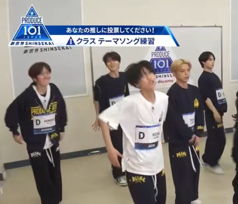 𝗺𝗮𝗿𝗼𝗻ᯓ★ tweet media