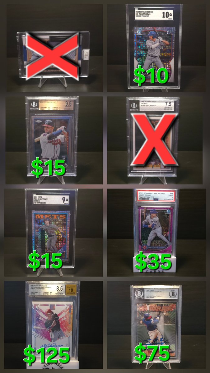 <a href="/CCsportscardsCo/">CCsportscardsCo</a> <a href="/LICbreaks/">LICbreaks</a>