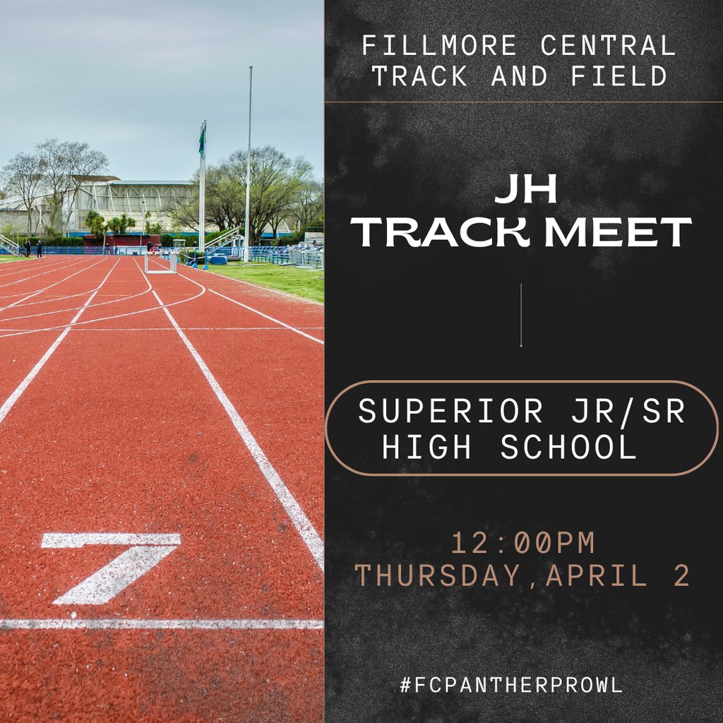 Fillmore Central Public Schools tweet media