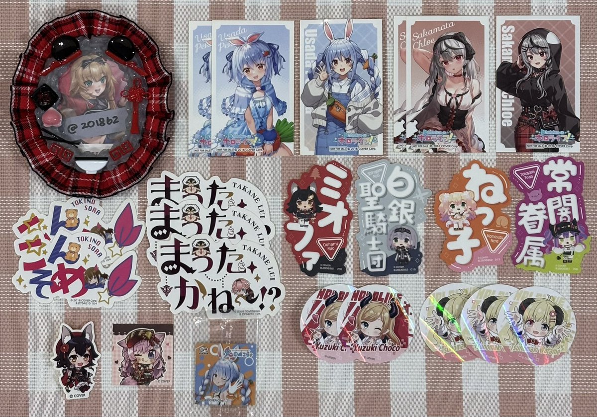 ゐちこ" tweet media