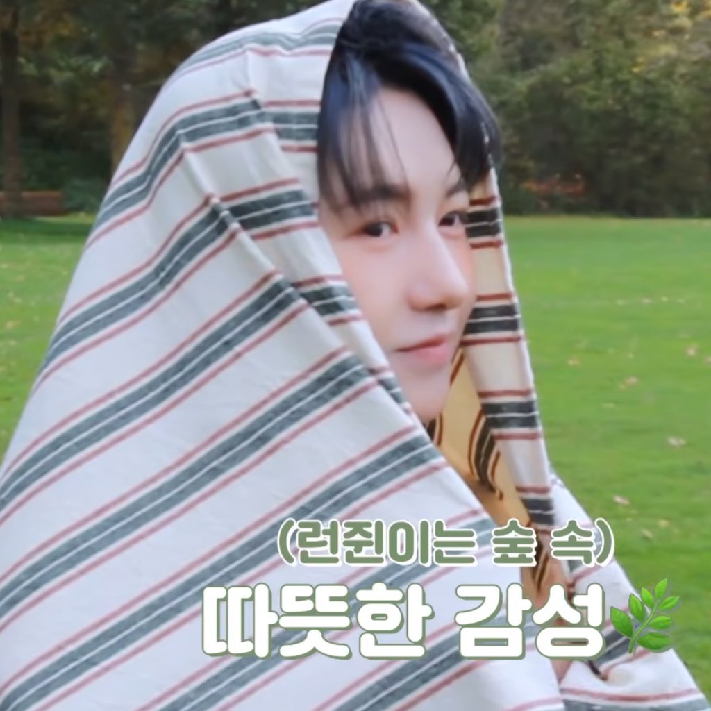 นีน่อลี tweet media