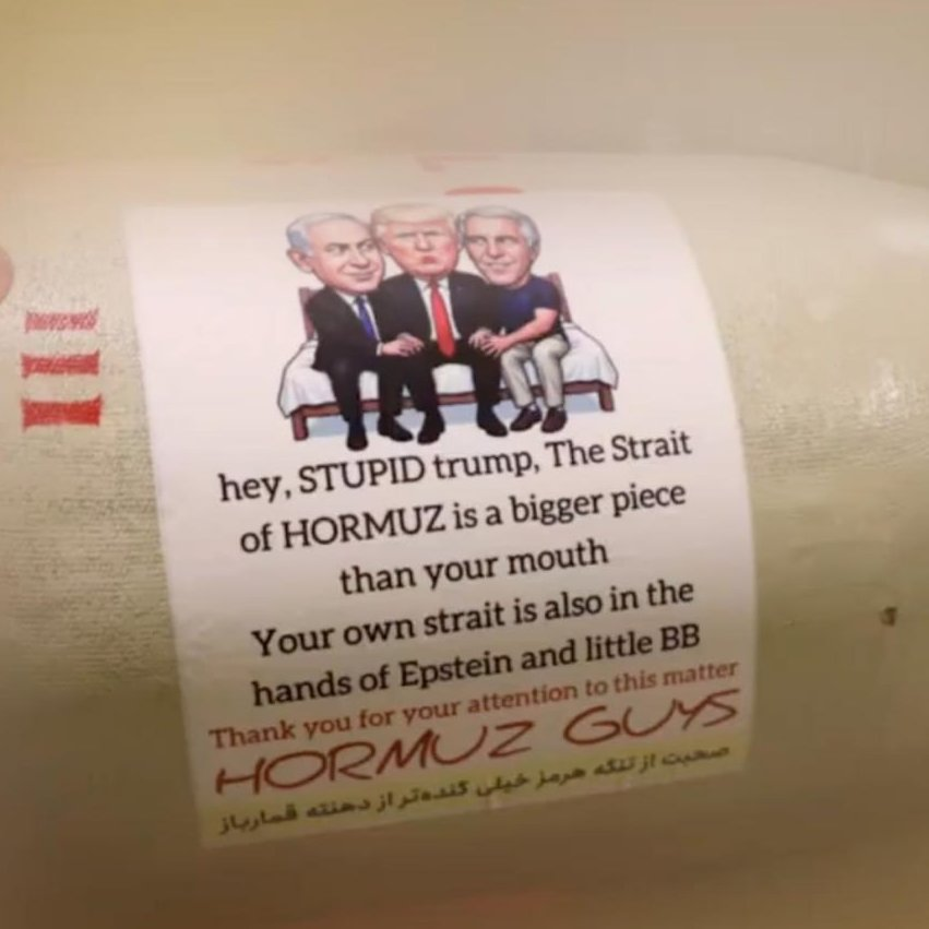 Ryan Rozbiani tweet media