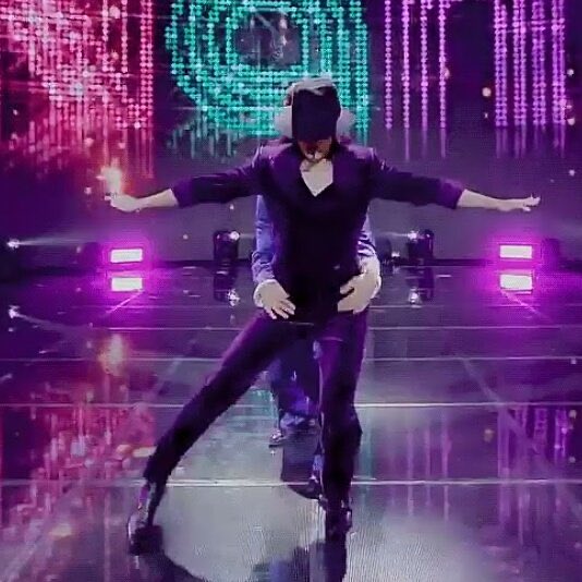 hobihobi🧸 tweet media