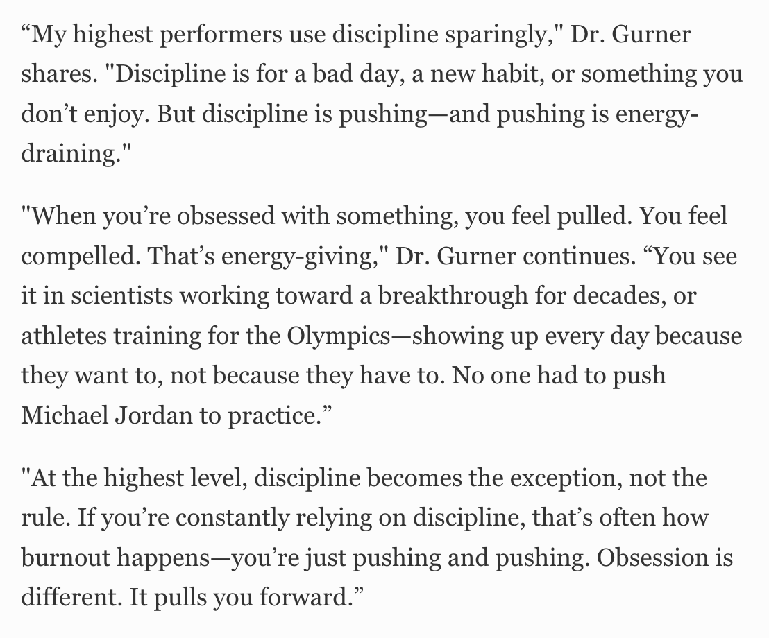 Dr. Julie Gurner tweet media