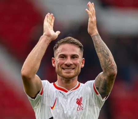 Madrid Sports tweet media