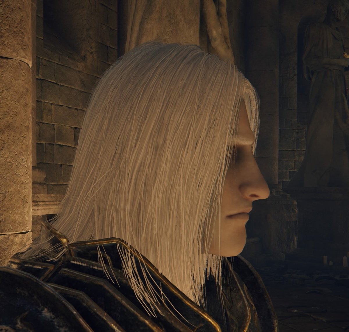 𝕭𝖑𝖆𝖈𝖐 𝕶𝖓𝖎𝖌𝖍𝖙 𝕾𝖍𝖒𝖚𝖊𝖑 tweet media