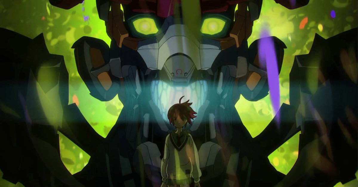 壱@te ipsum occidere tweet media