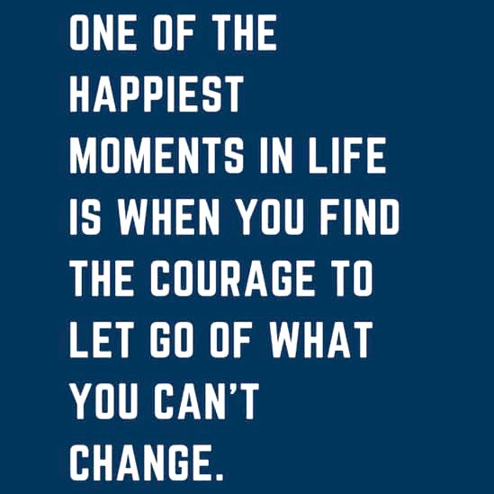 Spencer Rayner tweet media