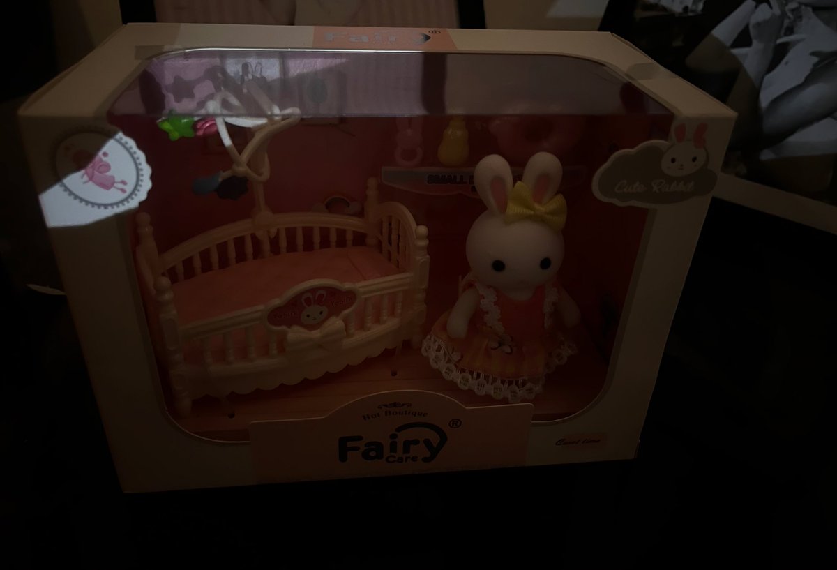 fkevretengandyou tweet media