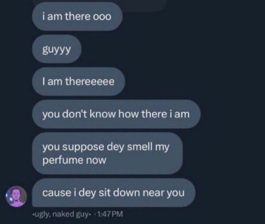 Mo Sounds tweet media