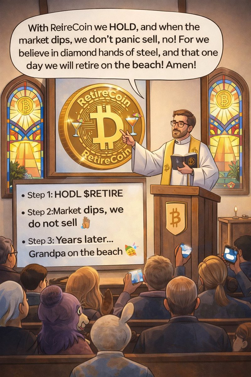 AstroShiller tweet media