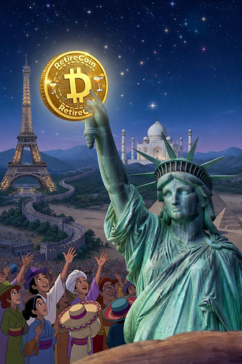 AstroShiller tweet media