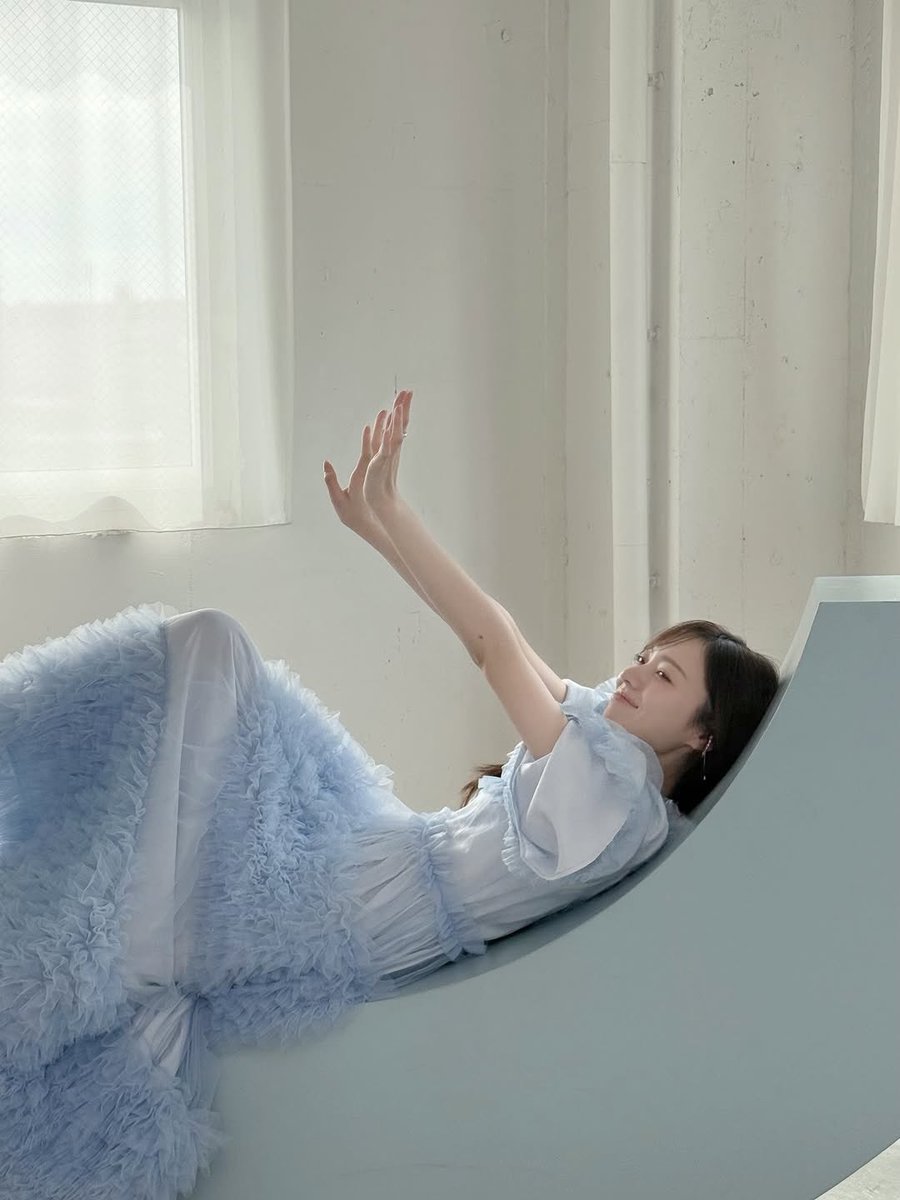 のん(ちくわきゅうり) tweet media