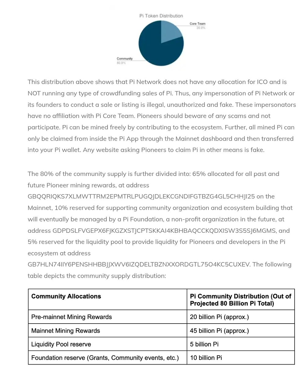 Daπiel.F tweet media