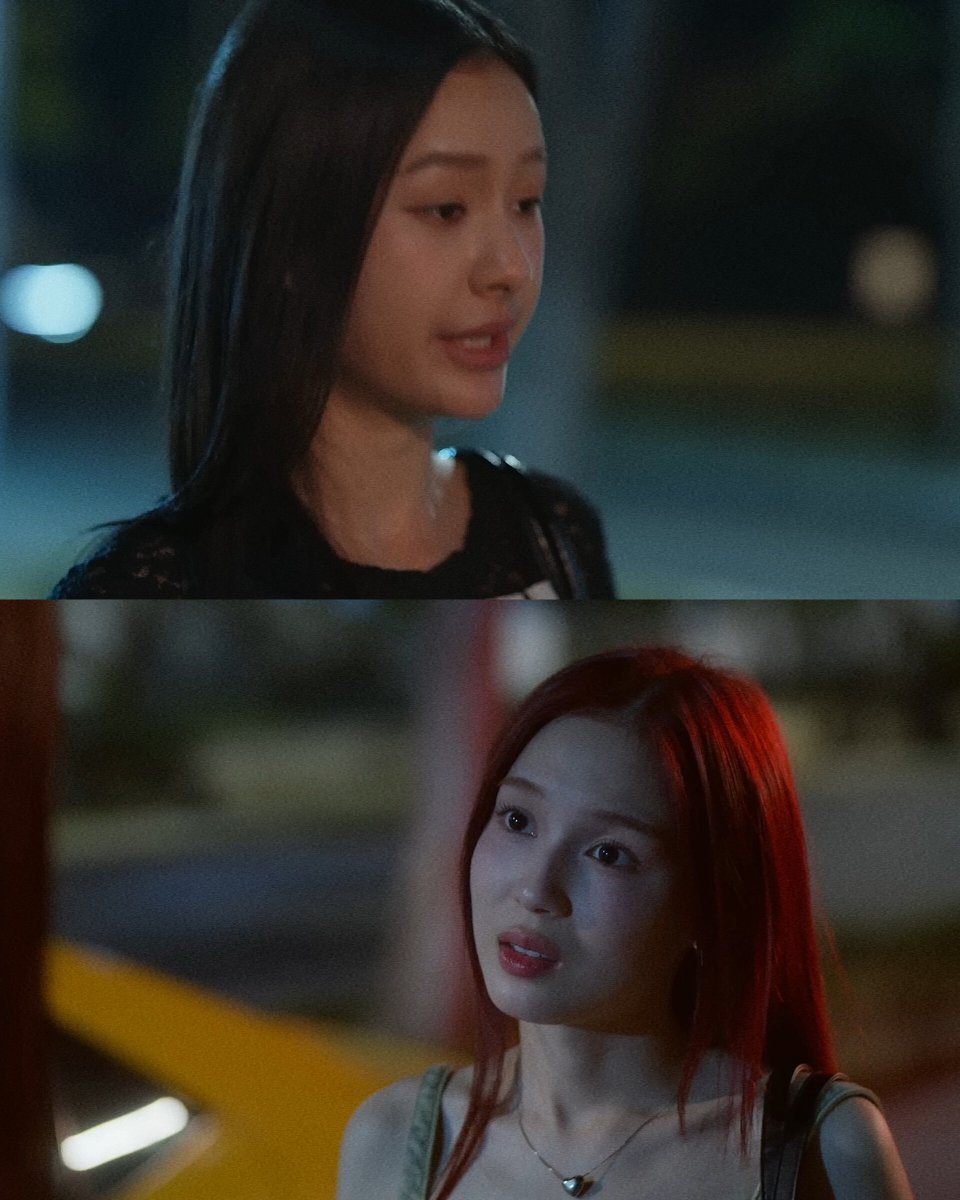 ไม้หนึ่ง ᯓᡣ𐭩 tweet media