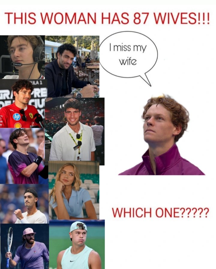 mora🇦🇷 tweet media