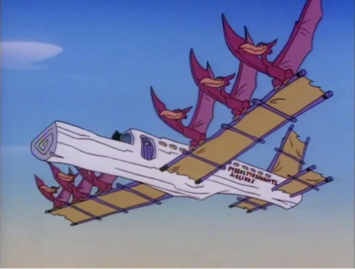 Hend Amry tweet media