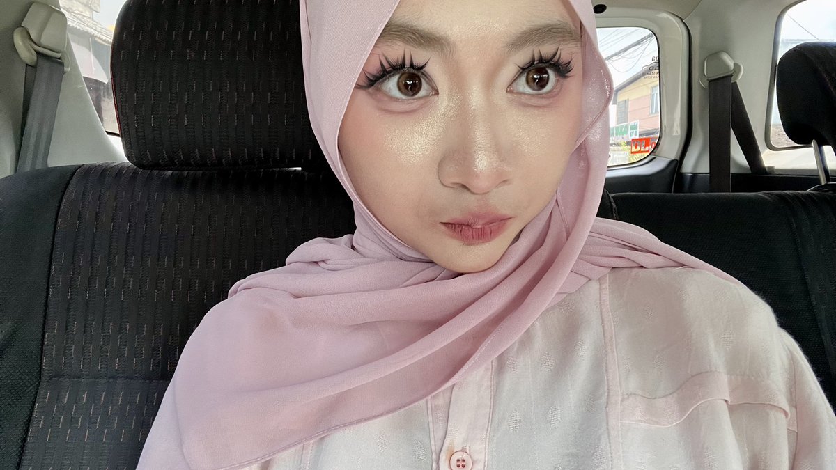 jean .ᐟ tweet media