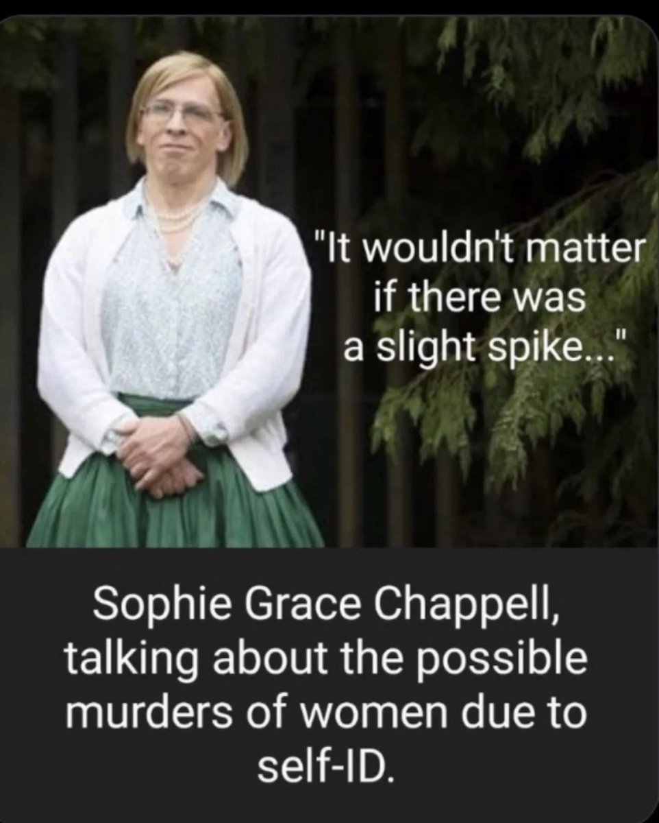 Diana Alastair💚🤍💜 ⚢ ❌❌ tweet media