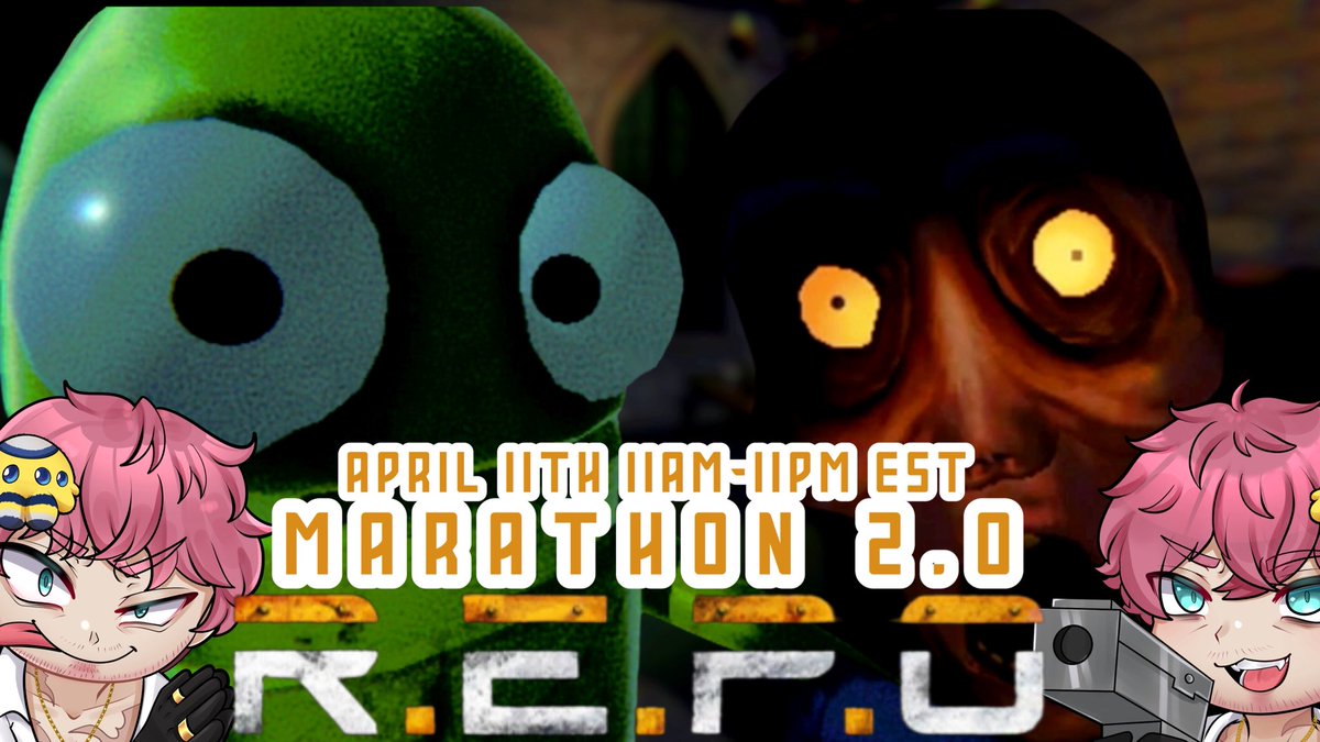 Bugsy Hasaki (VTUBER) tweet media