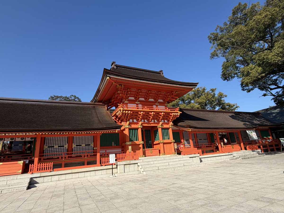 新田 恵海 / Emi Nitta tweet media