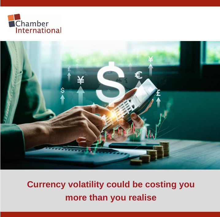 ChamberInt tweet media