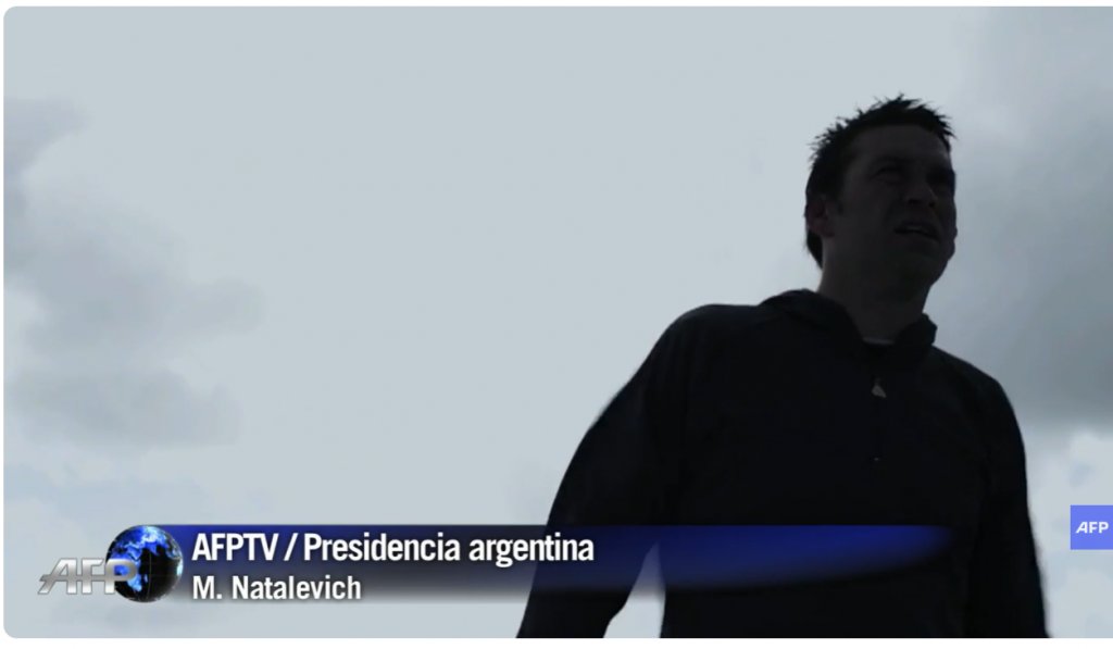 SEPRIN_ARG tweet media