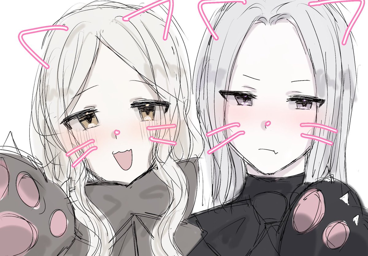 りょーへい tweet media