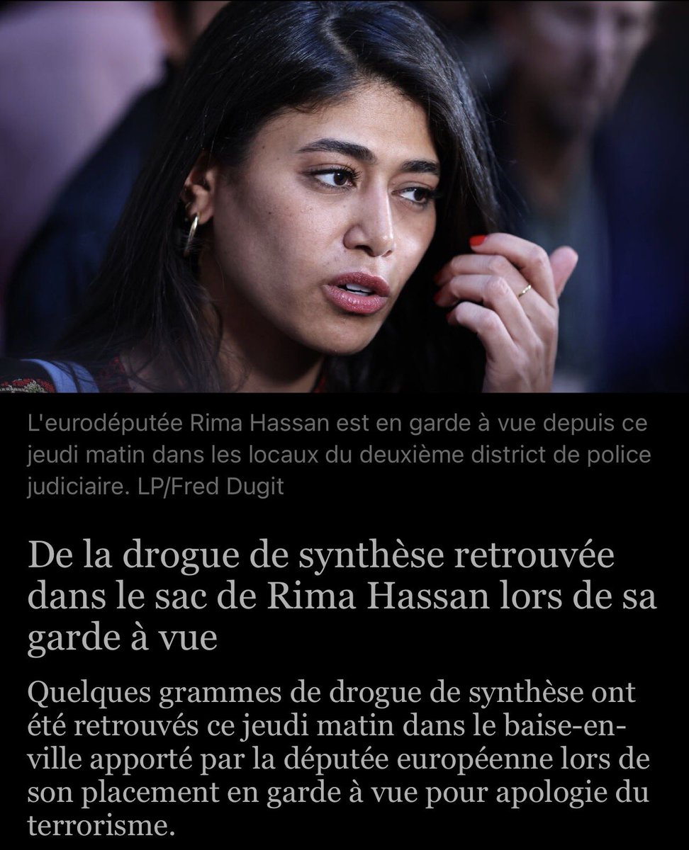 Damien Rieu tweet media