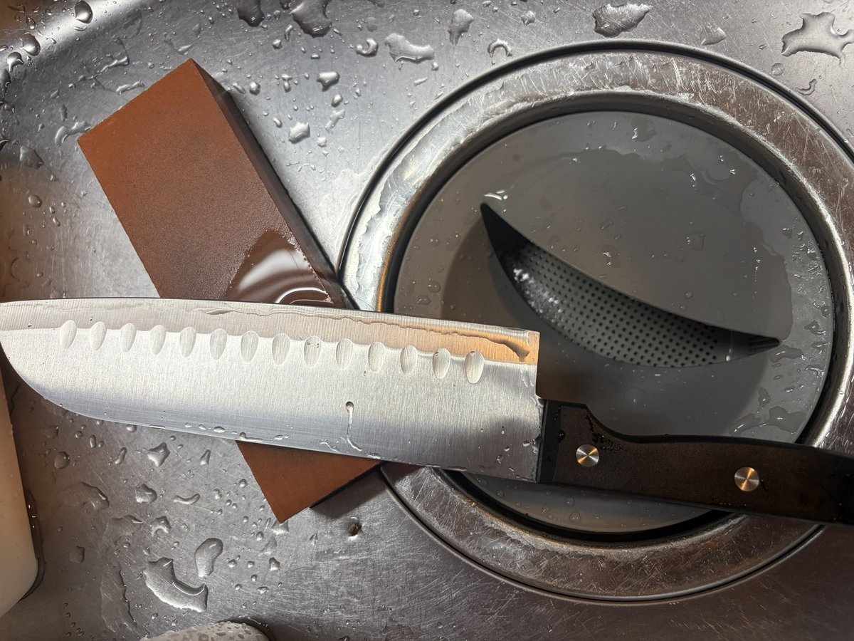 ズートロ@トレーサーとＷＲとズートロ tweet media