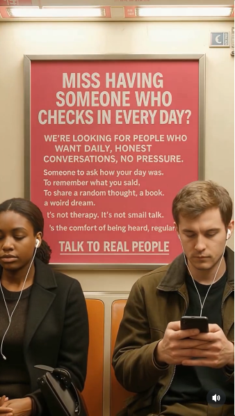 N0r🅱️ertas ☮🇺🇦 tweet media