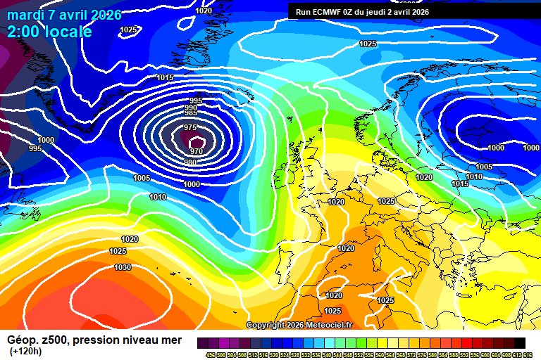 MeteoMóstoles tweet media