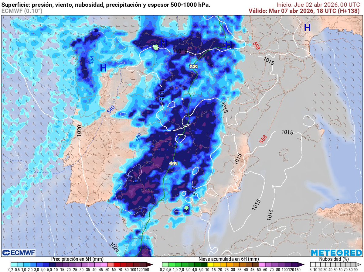 MeteoMóstoles tweet media