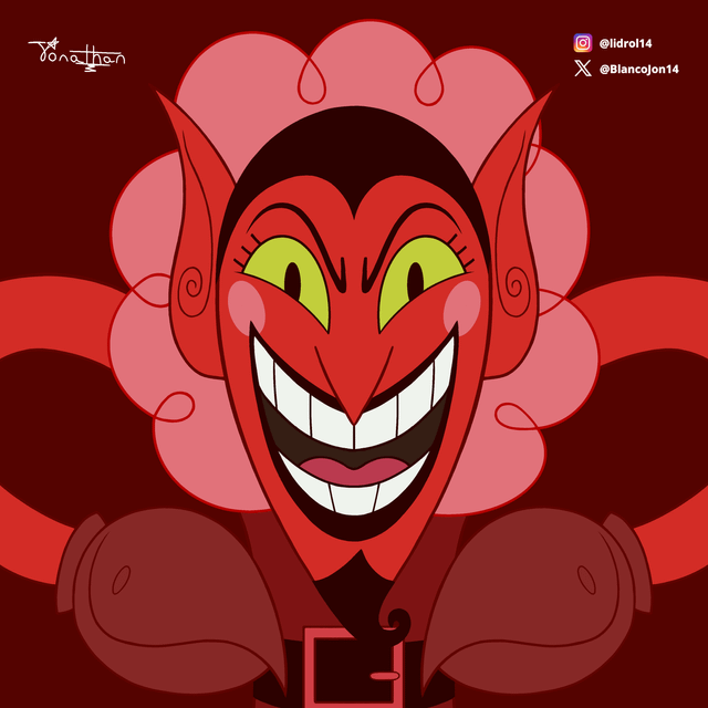 카이수 ☆ Silence ♠️♦️♣️♥️ tweet media