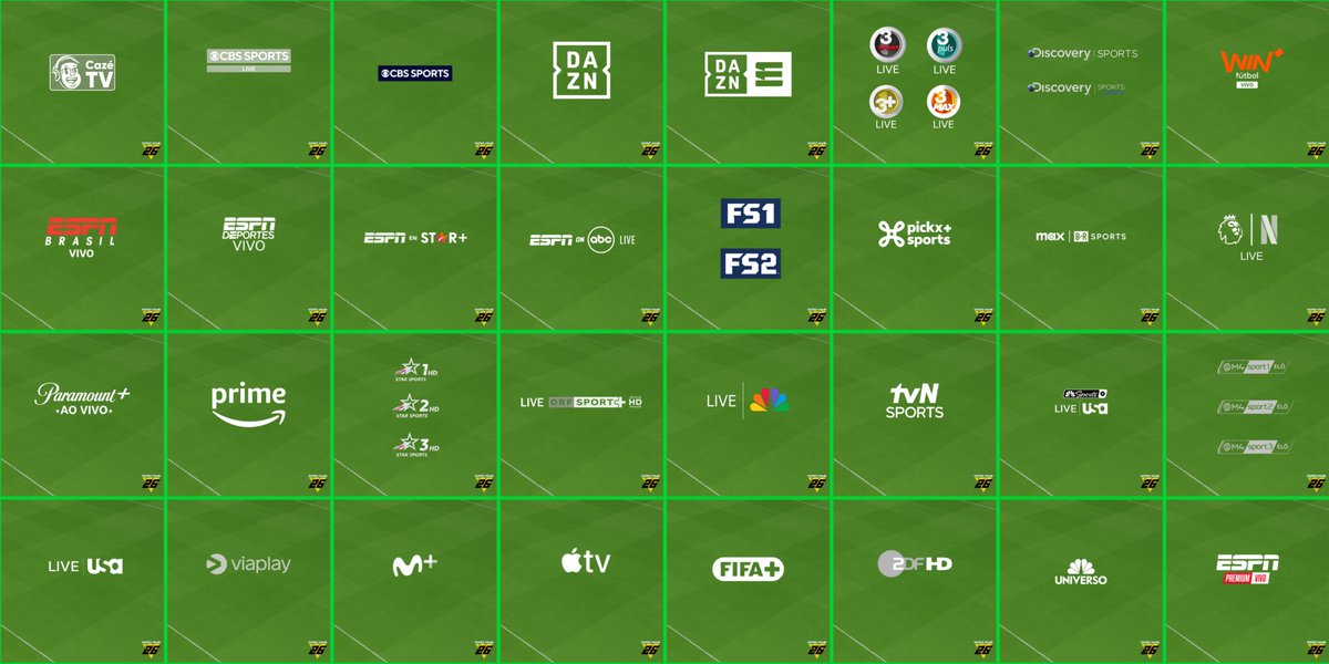 MH82 Mods tweet media