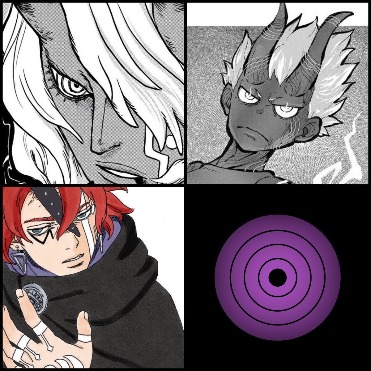 𝙅𝙀𝙎𝙎𝙀 💫 tweet media