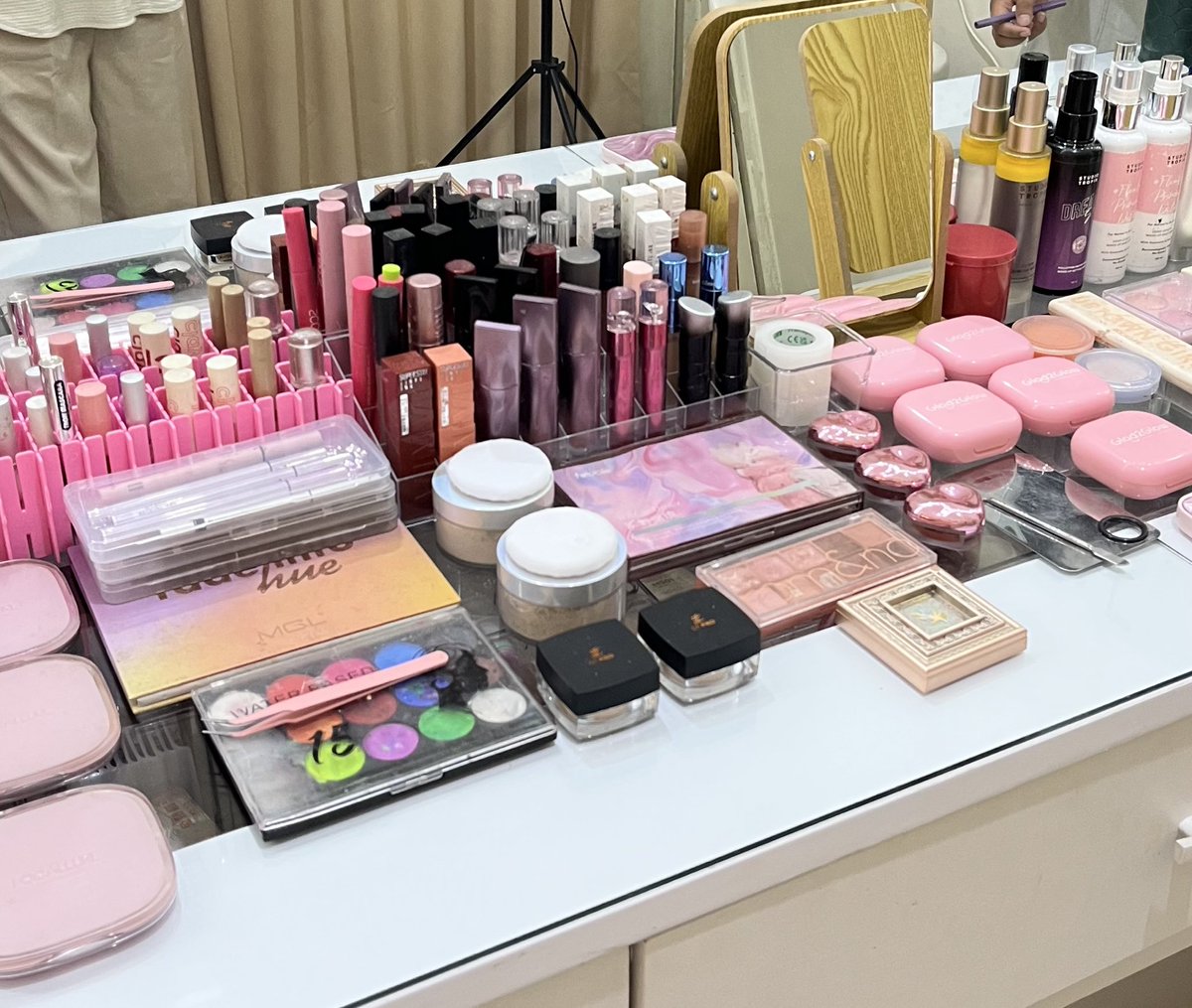 jean .ᐟ tweet media