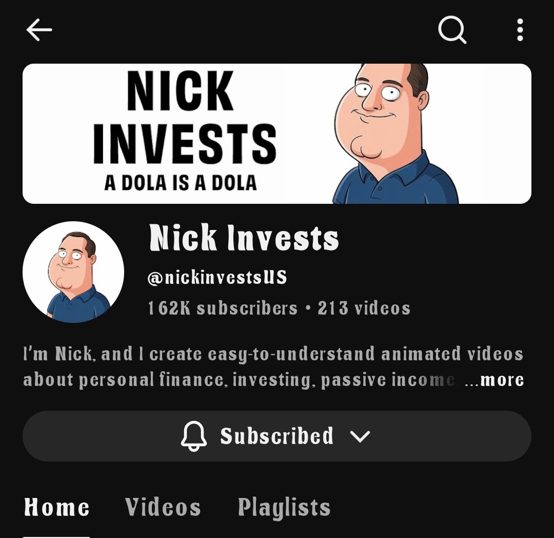 morris ese tweet media