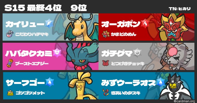 りらっち tweet media