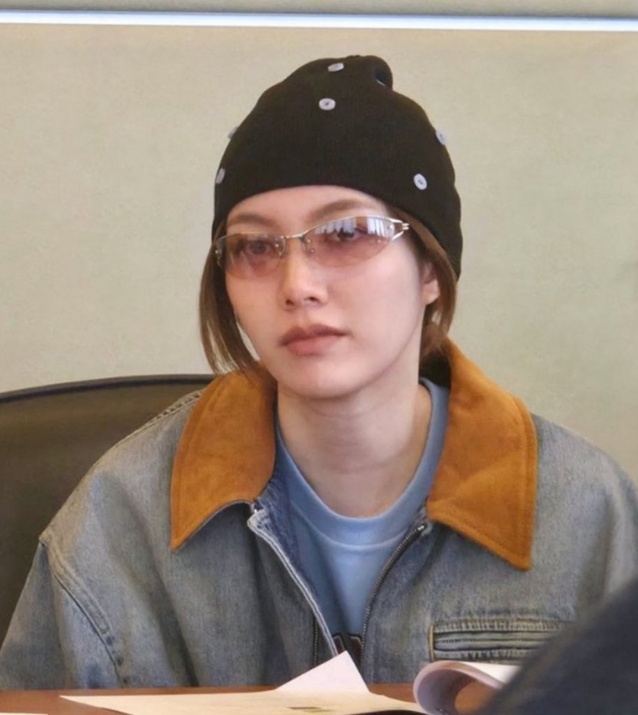 Chubbyชน์ • 福福 • tweet media