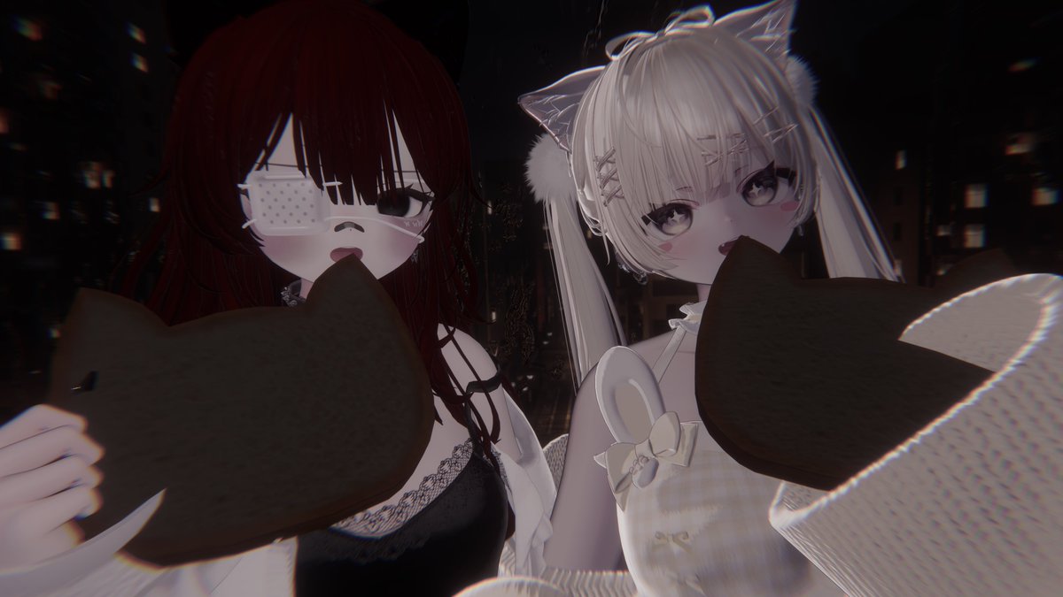 うぃん🦋 tweet media