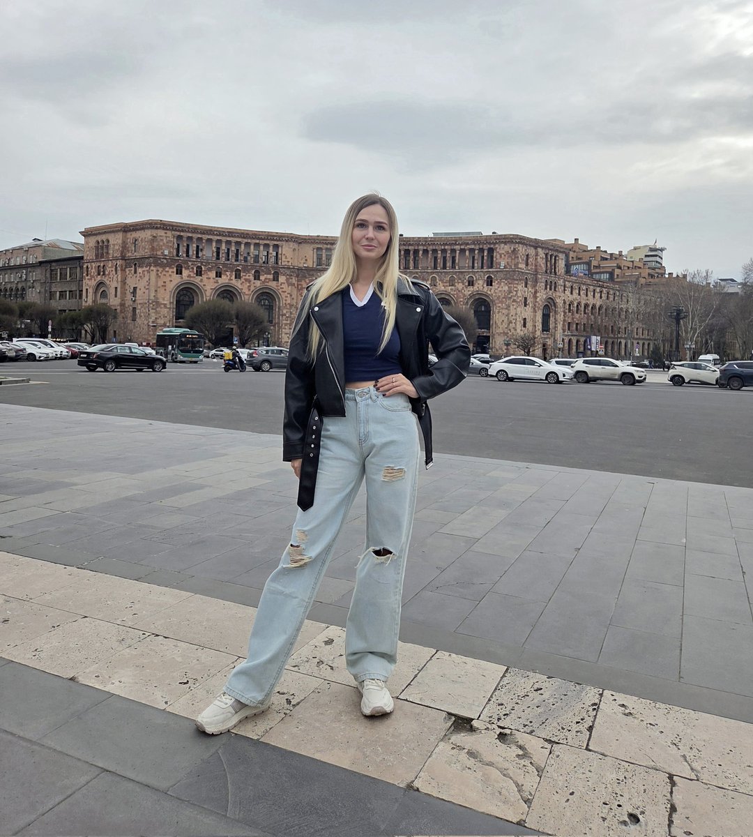 К сожалению Таня tweet media