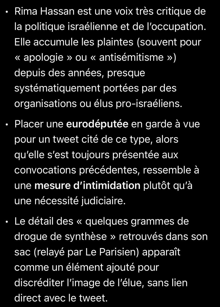 ALT+INFO tweet media