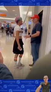 Evolver - twitch.tv/vovozilla tweet media