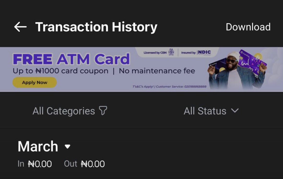 BIG Dee 𓅓 tweet media