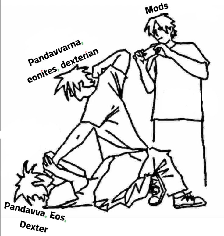 Ranum Telkomsel 🐋 .. tweet media