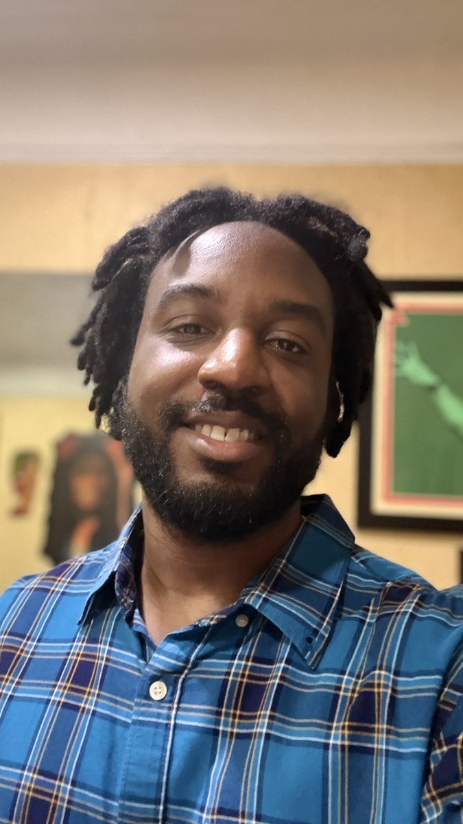 GTAsoldier ✊🏿Free🇵🇸🇨🇩🇸🇩 tweet media